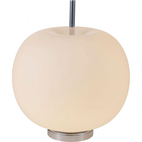 настольная лампа spot light apple 9962102 в Королёве