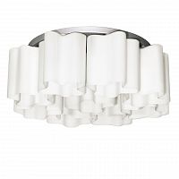 потолочная люстра lightstar nubi 802090 в Королёве