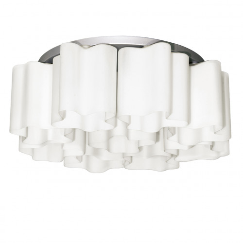 потолочная люстра lightstar nubi 802090 в Королёве