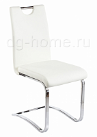 стул avola white в Королёве