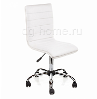 стул midl белый в Королёве