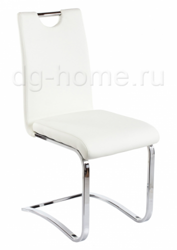 стул avola white в Королёве