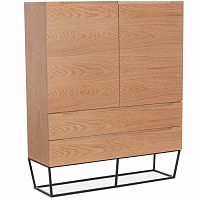 буфет roble от angel cerda дуб в Королёве