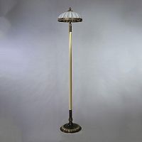 торшер ambiente navarra 02228f/5 pb в Королёве