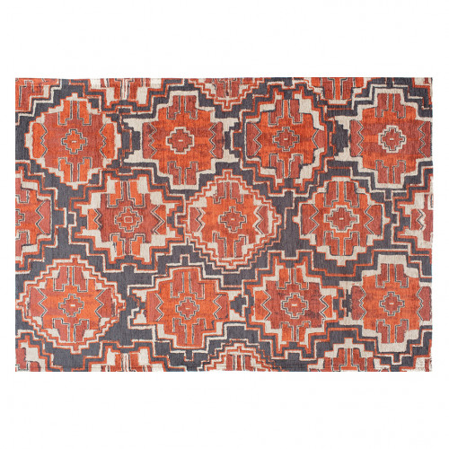 ковер totem volcano 160x230 в Королёве
