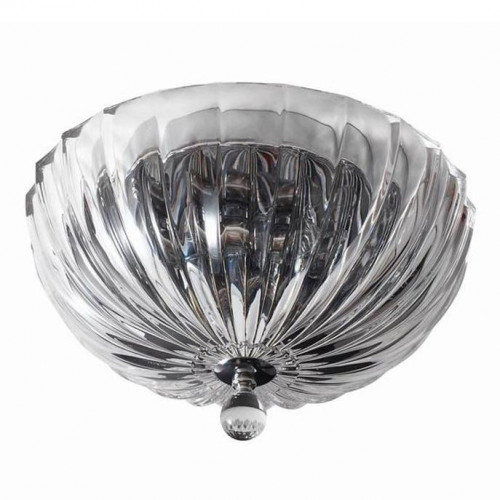 потолочный светильник newport 62003/pl clear в Королёве