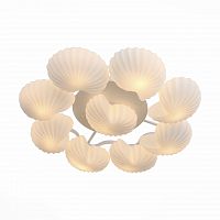 потолочная люстра st luce conglia sl534.502.09 в Королёве