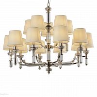 подвесная люстра omnilux dimaro oml-87803-15 в Королёве