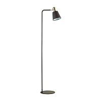 торшер lumion marcus 3638/1f в Королёве