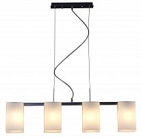подвесной светильник st luce caset sl541.103.04 в Королёве