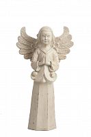 предмет декора статуэтка angel в Королёве