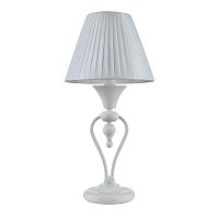 настольная лампа maytoni majorca mod981-tl-01-w в Королёве