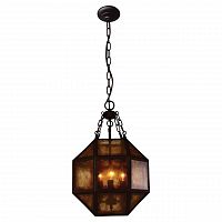 подвесная люстра lussole loft lsp-9894 в Королёве