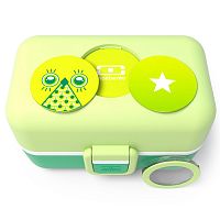 ланч-бокс mb tresor apple в Королёве