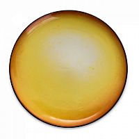 тарелка sun от seletti в Королёве