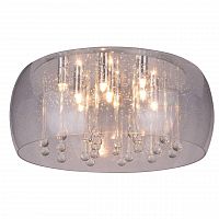 потолочный светильник arte lamp lacrima a8145pl-9cc в Королёве