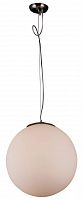 подвесной светильник st luce piegare sl290.553.01 в Королёве