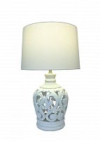 настольная лампа st luce tabella sl999.554.01 в Королёве