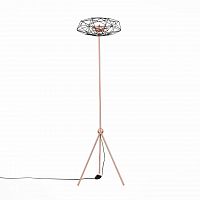 торшер st luce galassia sl949.205.08 в Королёве