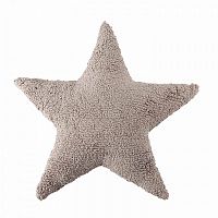 подушка star льняная в Королёве