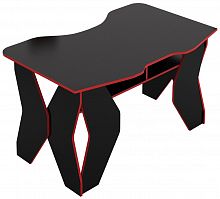игровой стол mfmaster таунт в Королёве