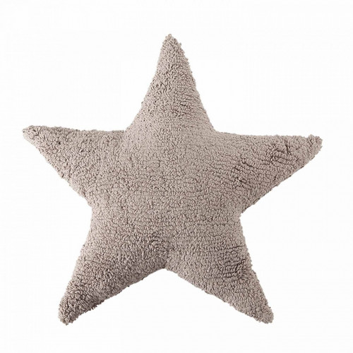 подушка star льняная в Королёве
