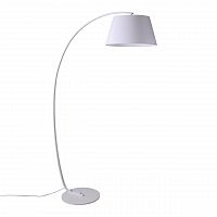 торшер omnilux filottrano oml-63505-01 в Королёве