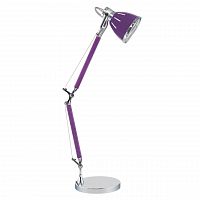 настольная лампа spot light jerona 7050114 в Королёве