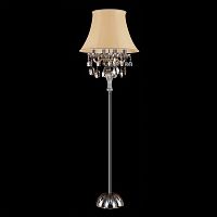 торшер crystal lux siena pt4 в Королёве
