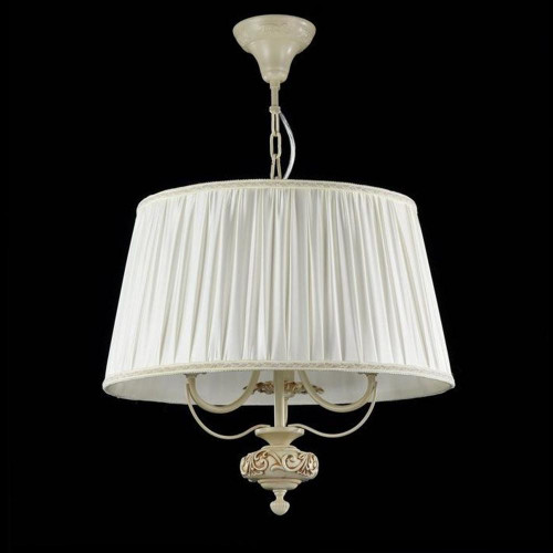 подвесная люстра maytoni olivia arm326-33-w в Королёве