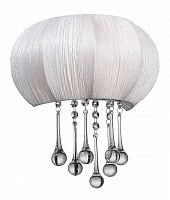 бра st luce preferita sl350.051.02 в Королёве