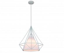 подвесной светильник kink light ринетта 08310-2,01 в Королёве