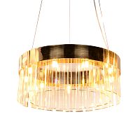 подвесной светильник brch9071-60 от delight collection в Королёве