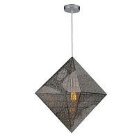 подвесной светильник divinare 5114/02 sp-1 в Королёве