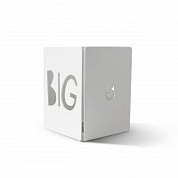 органайзер dream big в Королёве