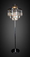торшер l6000-10n (floor lamp) в Королёве
