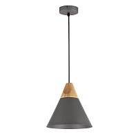 подвесной светильник maytoni bicones p359-pl-220-c в Королёве