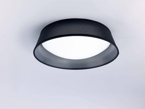 потолочный светильник mantra nordica 4965 в Королёве