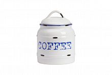 емкость для хранения thomasina coffee grande в Королёве