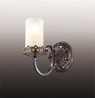 бра odeon light mela 2690/1w в Королёве