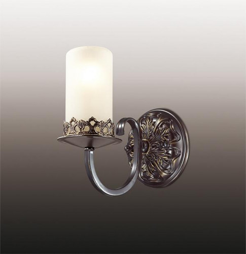 бра odeon light mela 2690/1w в Королёве