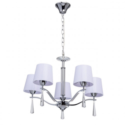 подвесная люстра mw-light прато 2 101011105 в Королёве