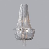 настенный светильник artpole geflecht 001233 в Королёве