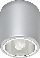 потолочный светильник nowodvorski downlight 4868 в Королёве