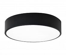 потолочный светодиодный светильник kink light медина 05480,19 в Королёве
