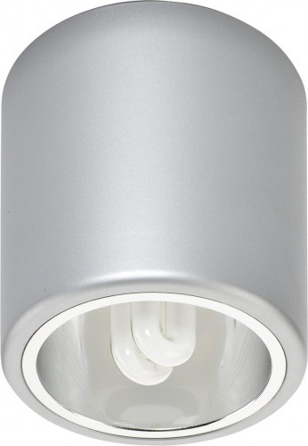 потолочный светильник nowodvorski downlight 4868 в Королёве