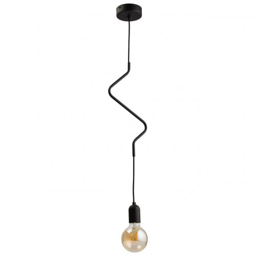 подвесной светильник tk lighting 2439 zigzak в Королёве