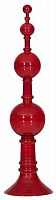декор faery red sphere в Королёве