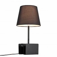 настольная лампа st luce portuno sle301.404.01 в Королёве
