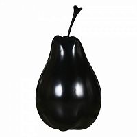 декор pear black middle в Королёве